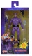 NECA DEFENDERS OF THE EARTH FIGURE THE PHANTOM