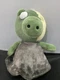 Zompiggy Zombie Plush Zombie Pig Piggy Stuffed Animal Toy&nbsp; PLUSH 6&rdquo;