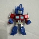 Jada Toys Transformers Metalfigs 2.5 inch OPTIMUS PRIME Die-cast Figure