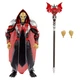 Emperor Hordak Masters Of The Universe Revolution Masterverse 18cm Figure Mattel