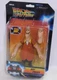 Back to the Future Biff Tannen Toony Classics 6&rdquo; Action Figure NEW NECA BTTF