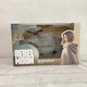 Rebel Moon IMPERIUM DROPSHIP 7" Popcorn Bowl Netflix Series movie Ship 2023