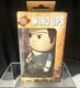New Bullsitoy AMC The Walking Dead TV Series Wind Ups The Governor( Kw1025-451