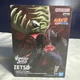 Zetsu Vibration Stars Figure Naruto Shippuden Statue Banpresto Bandai