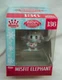 FUNKO MINIS Rudolph Island Of Misfit Toys PINK SPOTTED ELEPHANT VINYL FIGURE TOY