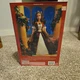 Disney Enchanted Holiday Princess Belle Barbie Doll '97 Special Edition 16710