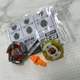 Takara Tomy Beyblade X | BX-31 04: Dran Dagger 4-70P with beycode No Box NEW