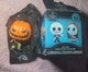 Funko Mystery Mini: Nightmare Before Christmas Pumpkin King1/6 Walgreens Exclus