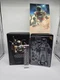 Hot Toys MMS313 Star Wars ROTJ 1/6 BOBA FETT action figure's Empty Art Box Only