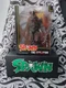 McFarlane Toys Spawn The Violator Mega Action Figure (90160)