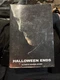 Neca Ultimate Halloween  Michael Myers Action Fig  Face Masks 7" NEW DAMAGE BOX