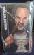 WWE Seth "Freakin" Rollins Special Edition Slam Stars Lootcrate Exclusive