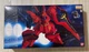 Bandai MG 1/100 MSN-04 Sazabi Neo Zeon Newtype Mobile Suit Gundam Model Kit