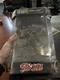 1999 McFarlane Toys Special Edition Arsenal of Doom Spawn Figure NISB