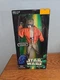  STAR WARS 12 INCH 1999 POWER OF THE FORCE  PONDA BABA NEW IN BOX - Toys R Us