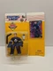 1995 Kenner Starting LIneup Felix Potvin Toronto Maple Leafs NHL Hockey Goalie