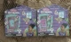 Disney Doorables Locket w Character Charm Necklace Play Jewelry New/sealed