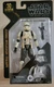 Hasbro Star Wars The Black Series Archive Imperial Hovertank Action Figure -...