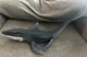 Mattel Jurassic World Park Mosasaurus 28" Dinosaur Collosal Sea Real Feel 2017