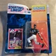 Frank Thomas 1994 Kenner Starting Lineup Chicago White Sox