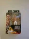 WWE Elite Monday Night War Series 6 BRITISH BULLDOG Action Figure w/ BAF