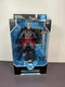 McFarlane Toys DC Multiverse BATMAN UNMASKED Flashpoint Action Figure