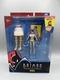 McFarlane Toys DC Direct Batman the Animated Series Batgirl 6" Action Figure