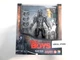 MAFEX Black Noir No. 183 The Boys Medicom Toy 