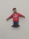 Homies Shop Toy Figure vinyl global vtg lowrider mijos foos Series 4 scarecrow