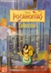 NIB Mattel Disney's Pocahontas Collectible Figure with Flowers Arcotoys #66505