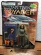Star Trek Voyager B Leanna Torres The Klingon Playmates No 16465