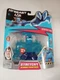 2024 Heroes Of Goo Jit Zu Mr Beast Lab Stretchy Iconic Panther 5&rdquo; Figure NEW