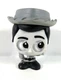 Just Play Disney Doorables Series 6 Exclusive Woody Figure NEW