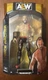 LANCE ARCHER AEW ALL ELITE WRESTLING UNRIVALED COLLECTION SERIES 7 #53 NEW 