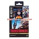 New Transformers Sideways Age Of The Primes Hasbro Deluxe Action Figure Kids Toy