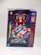 Hasbro Transformers Generations Legacy Deluxe Class Elita-1 5.5" Action Figure