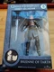 Game of Thrones Legacy Collection #8 Brienne of Tarth Action Figure By Funko NEW