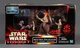 Star Wars Episode I Mos Espa Encounter 3-Pack Hasbro 1999 New