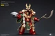 JOYTOY JT5765 1/18 Thousand son Legion Praetor in Cataphractii Terminator Armour