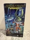 Hasbro F2815 Star Wars Black Series Jaxxon Rabbit Figure Comic
