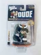 Tech Deck Dude CREW 8 Magna Series - RONIN #052 w/ Fast Shipping