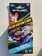 Sealed Blue Dranzer Spiral 3-80T Balance Type Beyblade X Takara Tomy Hasbro New