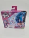 New! My Little Pony Izzy Moonbow Hoof to Heart w/16 Accessories