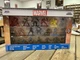 Jada Toys Marvel Nano METALFIGS 20-Pack Die-Cast 1.65 Action Figure