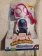 Marvel Spidey Amazing Friends Ghost-Spider Figure NEW 