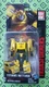 Transformers Generations Titans Return Legends Class 2016 BUMBLEBEE, New