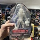 NECA Predator 2 SDCC EXCLUSIVE Stealth City Hunter figure.