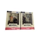 Avatar The Last Airbender 7" AANG & AZULA Diamond Select 2 Action Figure Set