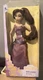 Official Walt Disney Store Hercules Megara Meg 12" Articulated Doll New