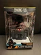 New Among Us Black Suit Toikido 5" Figure